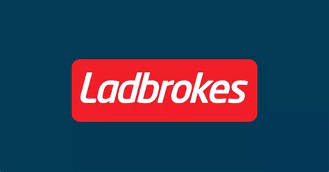 ladbrokes promo code 2020|Ladbrokes Bonus Code: £25 Free Bets Promo June 2024.